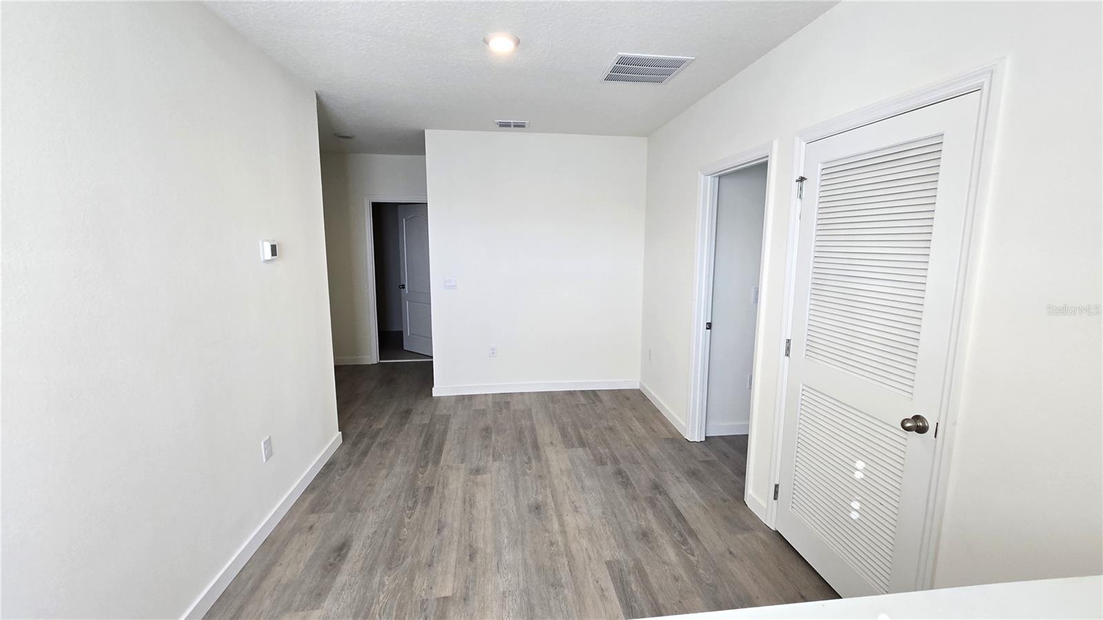 1671 ROSYDALE CIR, DAVENPORT, FL — photo 33