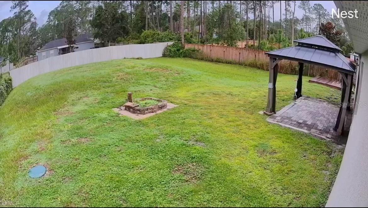 1730 EAST PKWY, DELAND, FL — photo 2