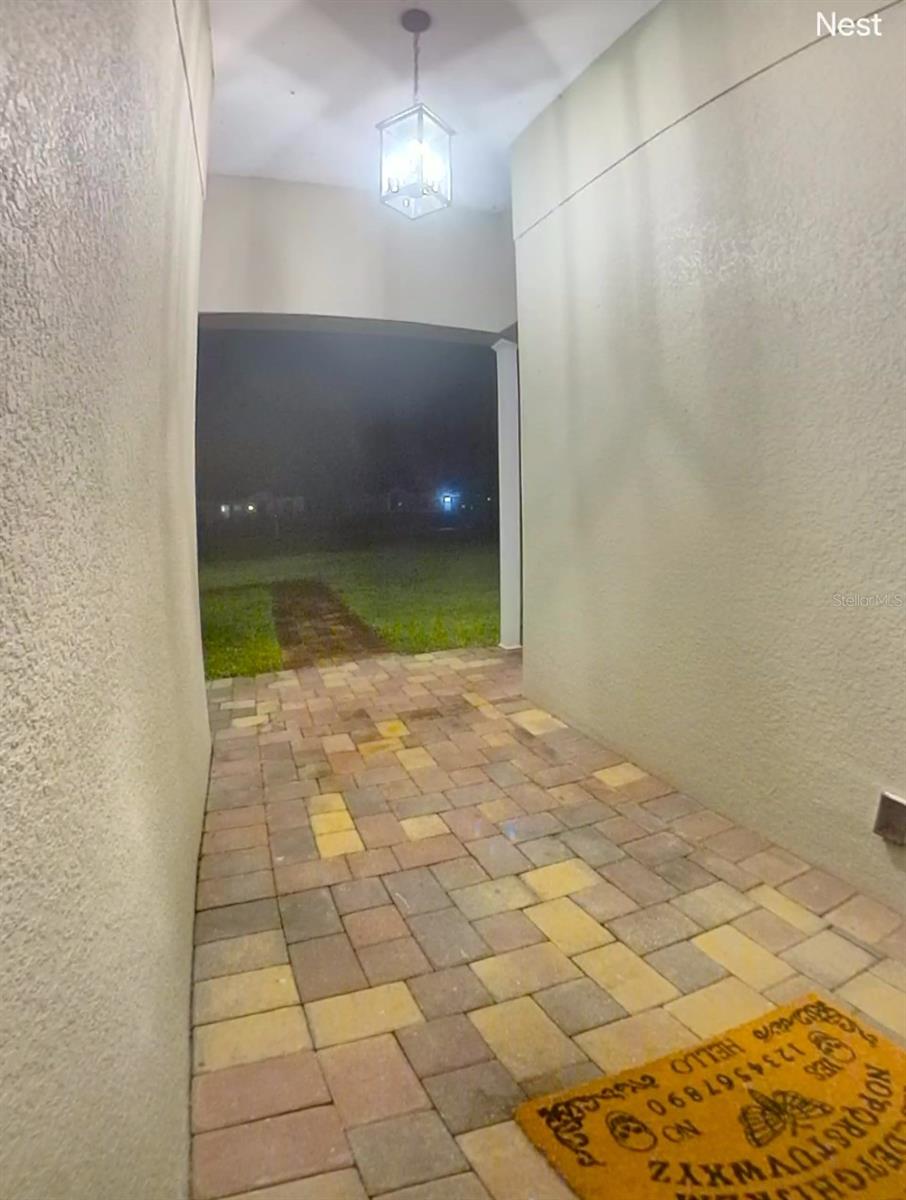 1730 EAST PKWY, DELAND, FL — photo 12