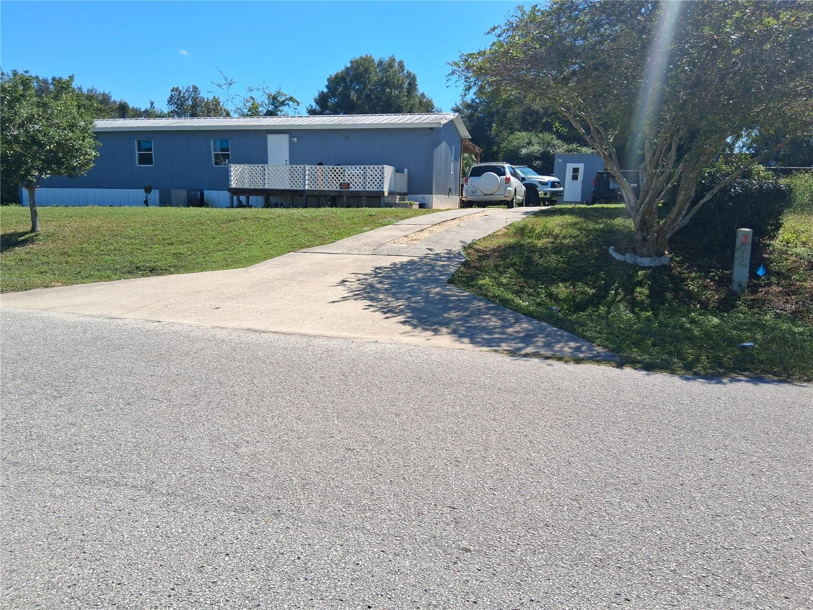 6290 SE 140TH PL, SUMMERFIELD, FL