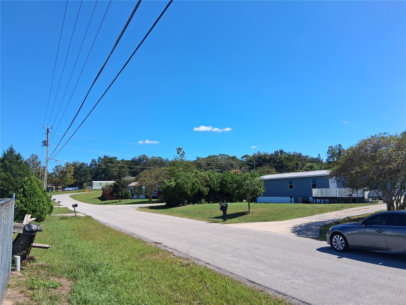 6290 SE 140TH PL, SUMMERFIELD, FL — photo 3