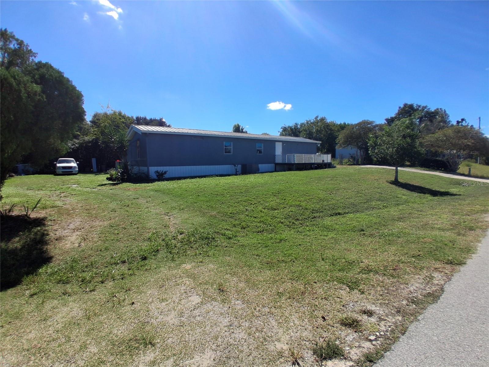 6290 SE 140TH PL, SUMMERFIELD, FL — photo 4