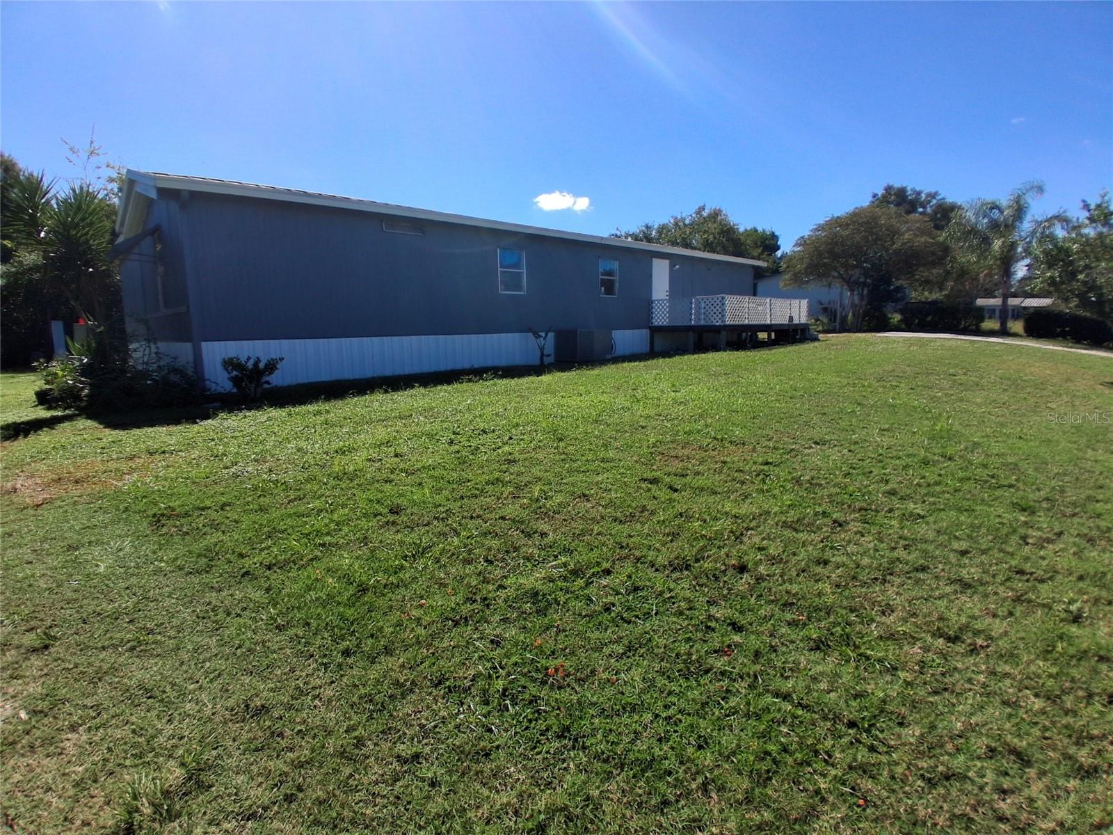6290 SE 140TH PL, SUMMERFIELD, FL — photo 5