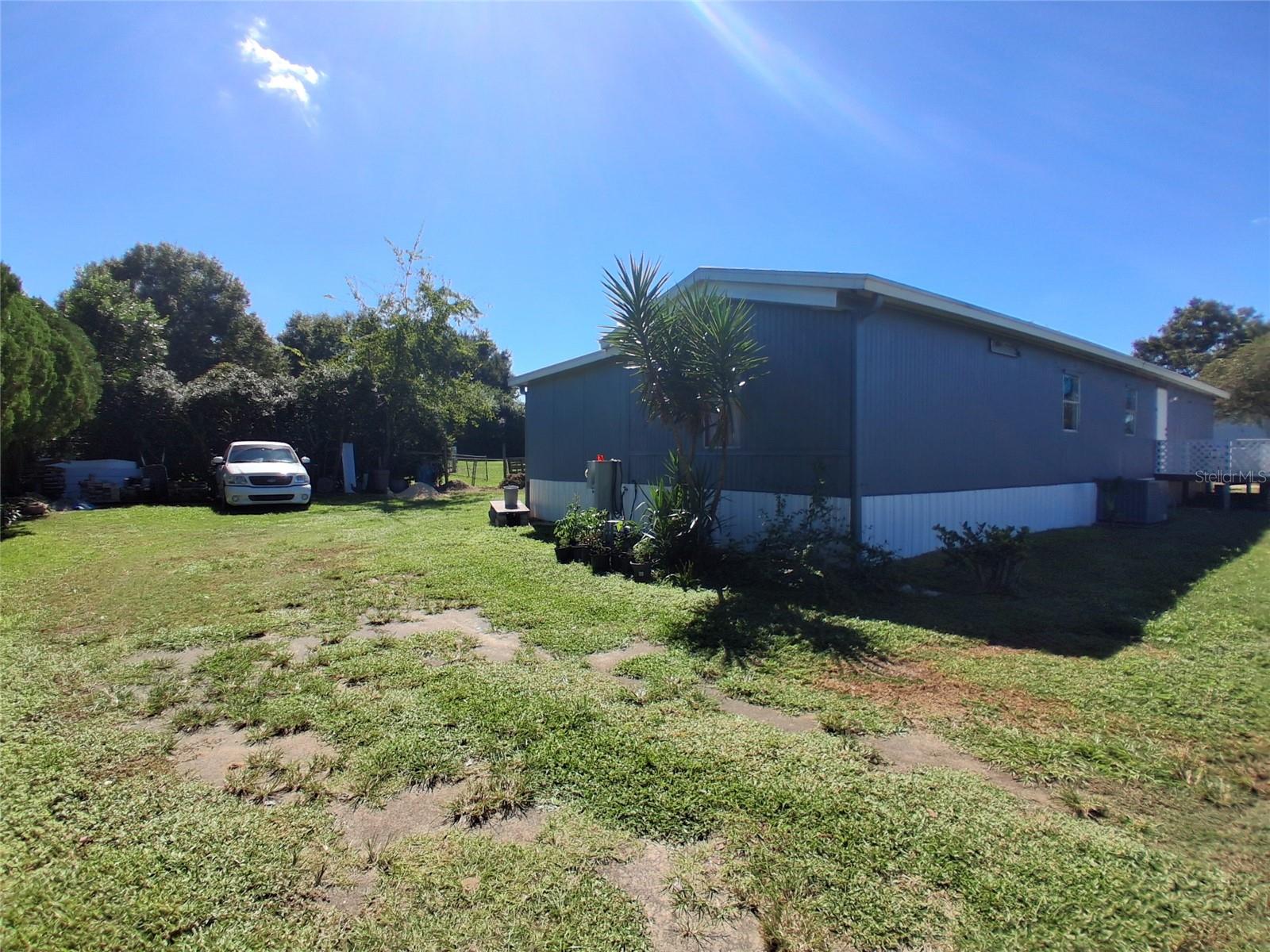 6290 SE 140TH PL, SUMMERFIELD, FL — photo 6