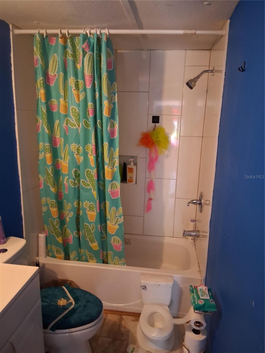 6290 SE 140TH PL, SUMMERFIELD, FL — photo 10