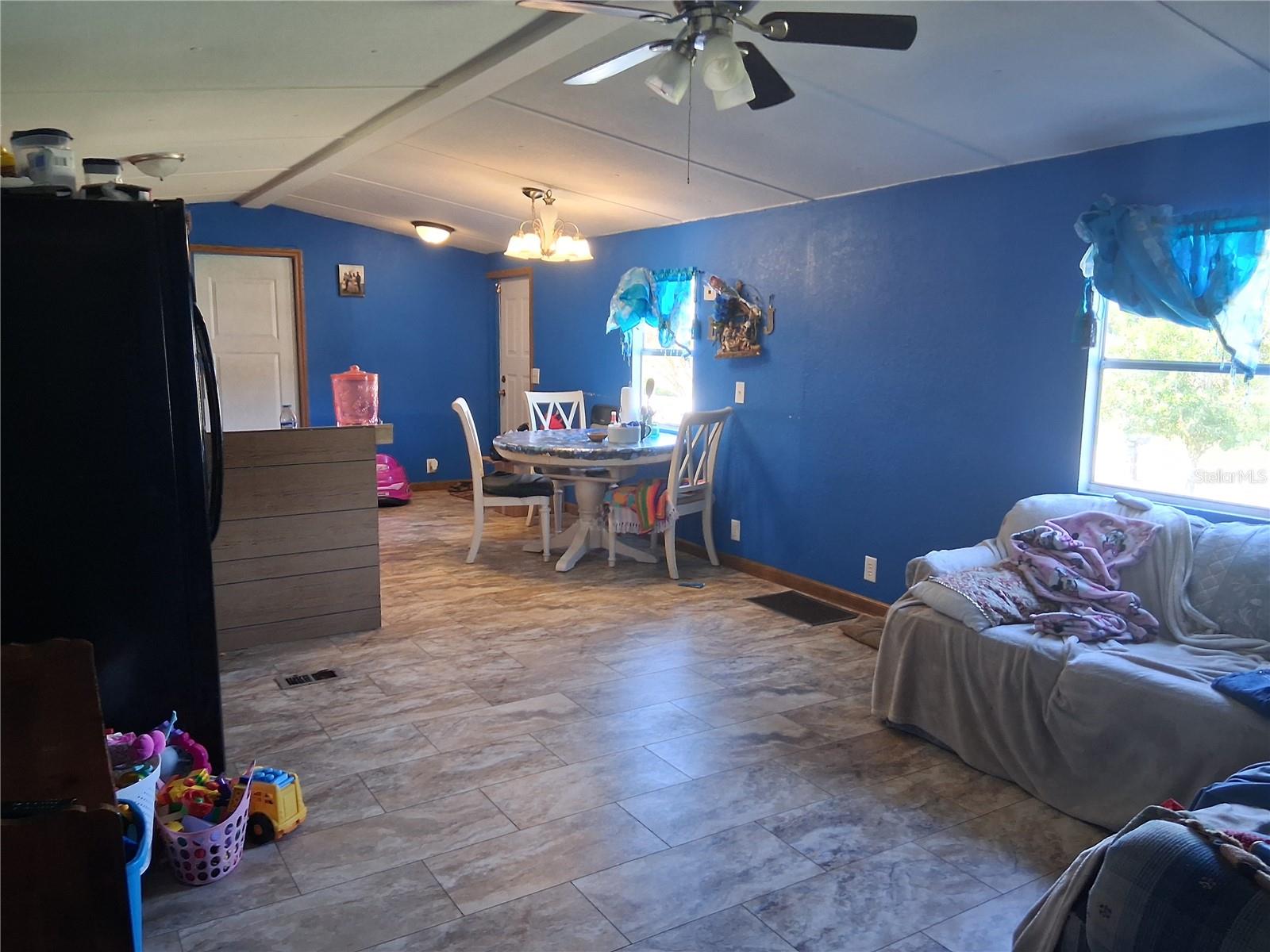6290 SE 140TH PL, SUMMERFIELD, FL — photo 16