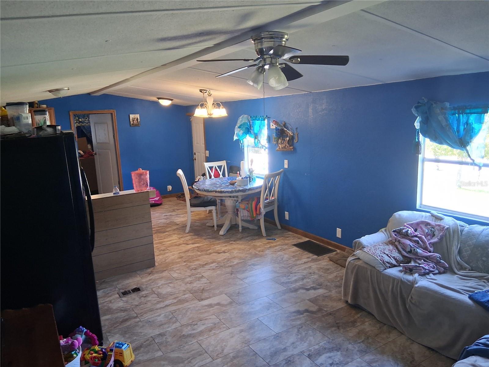 6290 SE 140TH PL, SUMMERFIELD, FL — photo 17