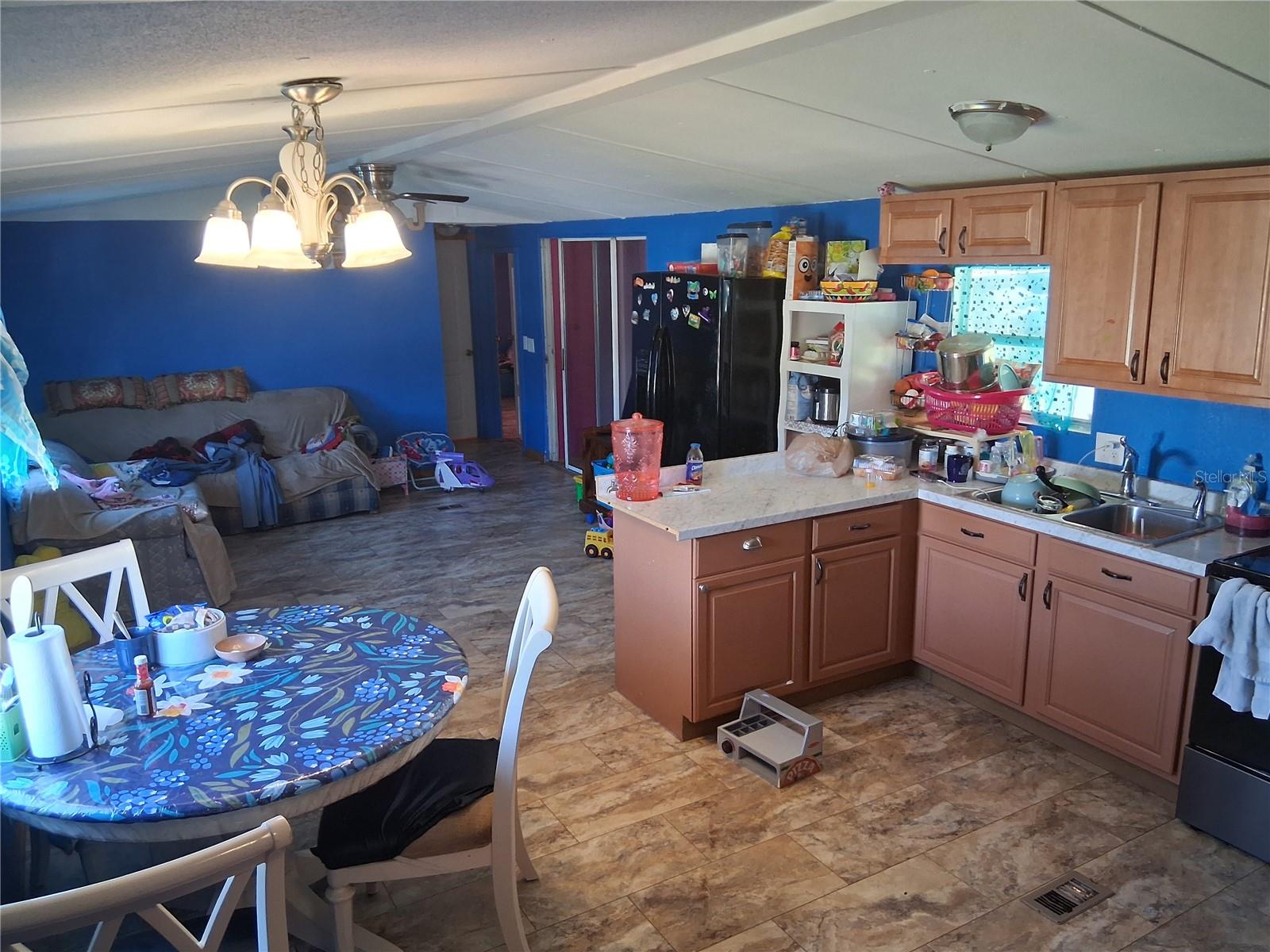 6290 SE 140TH PL, SUMMERFIELD, FL — photo 19