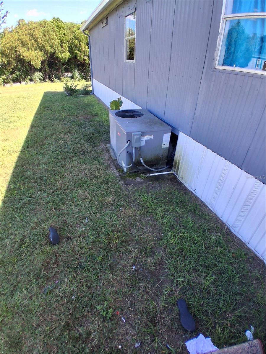 6290 SE 140TH PL, SUMMERFIELD, FL — photo 32