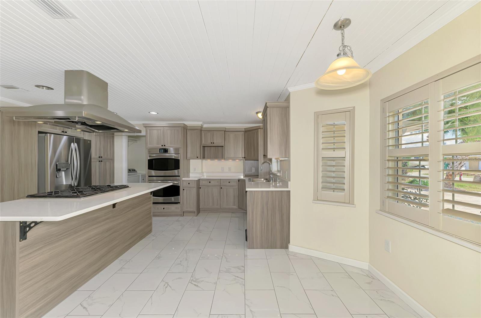 1962 ARKANSAS AVE, ENGLEWOOD, FL — photo 10