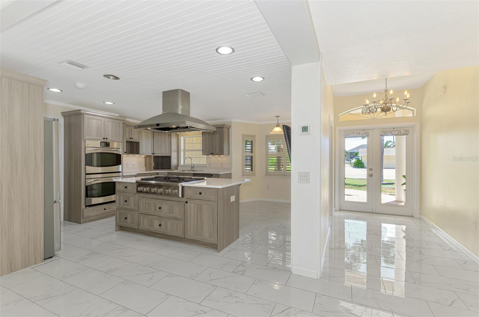 1962 ARKANSAS AVE, ENGLEWOOD, FL — photo 16