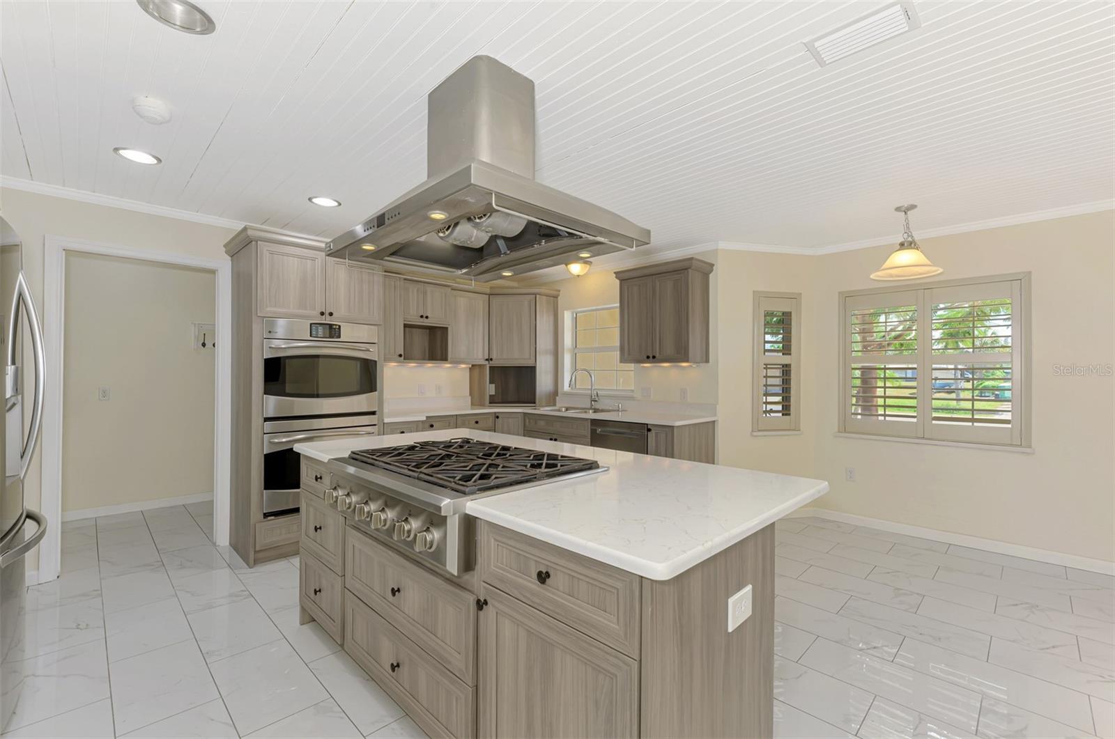 1962 ARKANSAS AVE, ENGLEWOOD, FL — photo 17