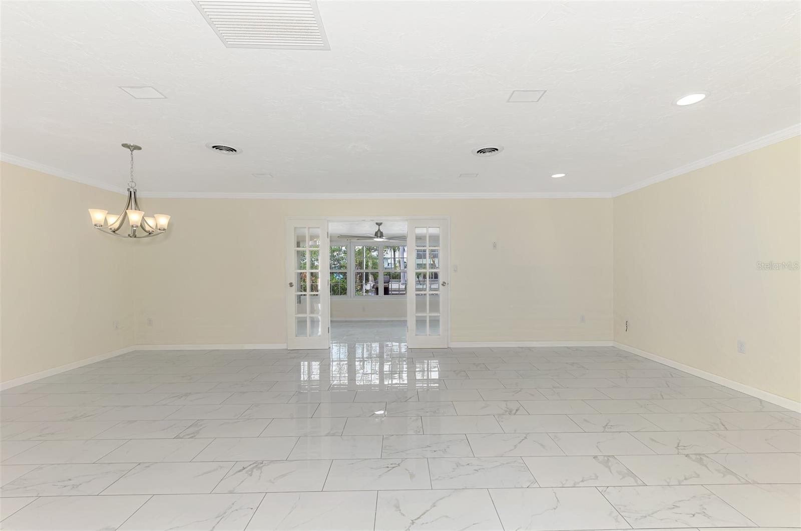 1962 ARKANSAS AVE, ENGLEWOOD, FL — photo 24