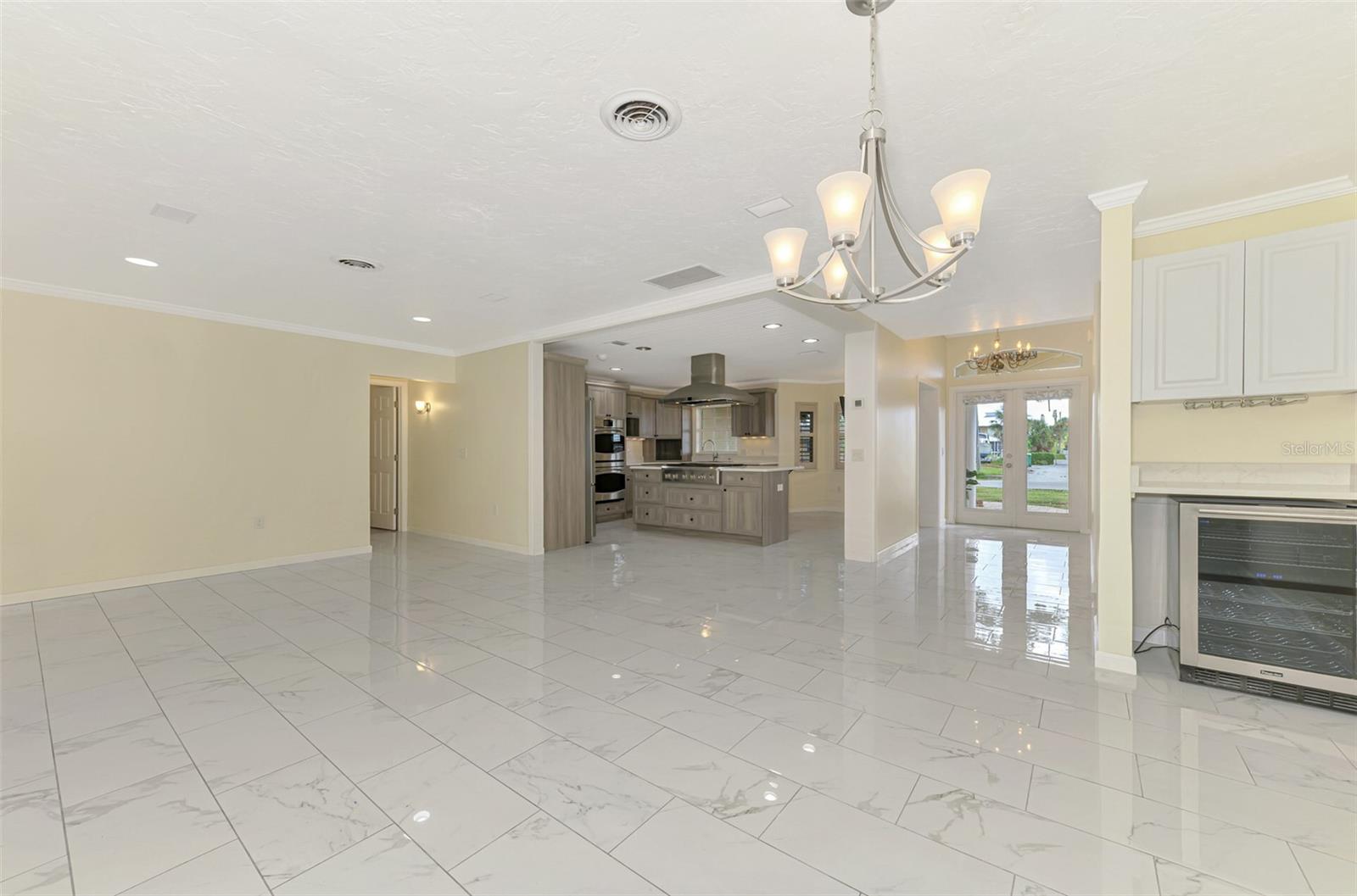 1962 ARKANSAS AVE, ENGLEWOOD, FL — photo 21