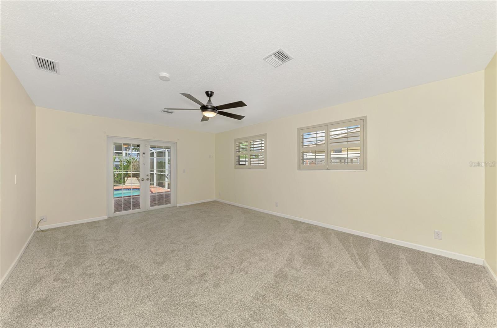 1962 ARKANSAS AVE, ENGLEWOOD, FL — photo 23