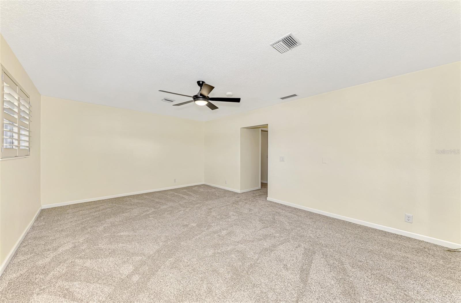 1962 ARKANSAS AVE, ENGLEWOOD, FL — photo 25