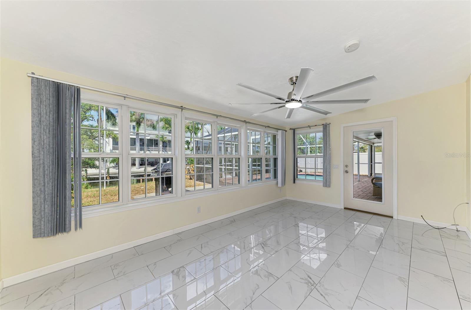 1962 ARKANSAS AVE, ENGLEWOOD, FL — photo 31