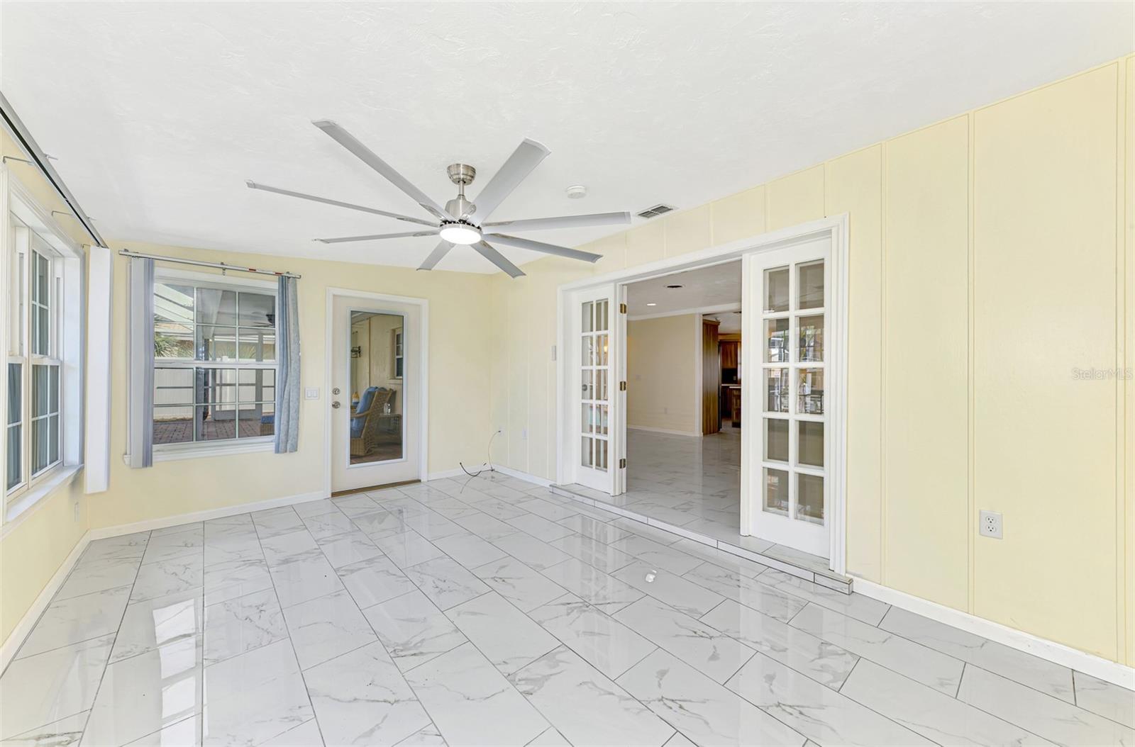 1962 ARKANSAS AVE, ENGLEWOOD, FL — photo 32