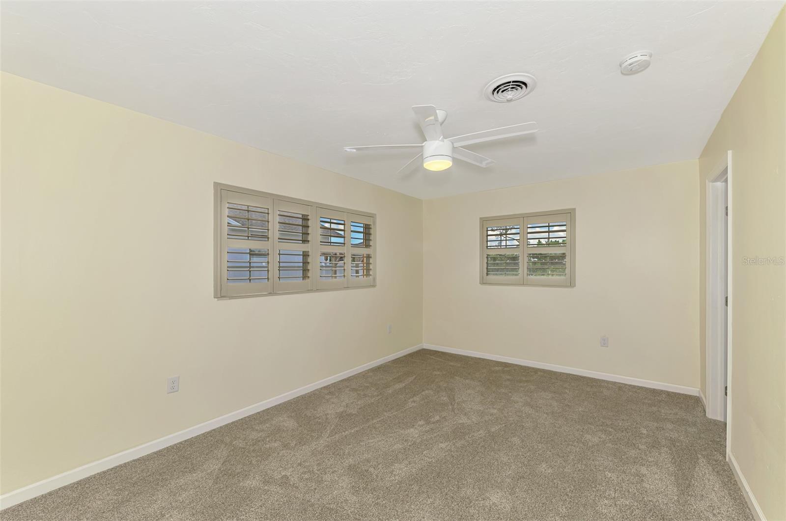 1962 ARKANSAS AVE, ENGLEWOOD, FL — photo 34