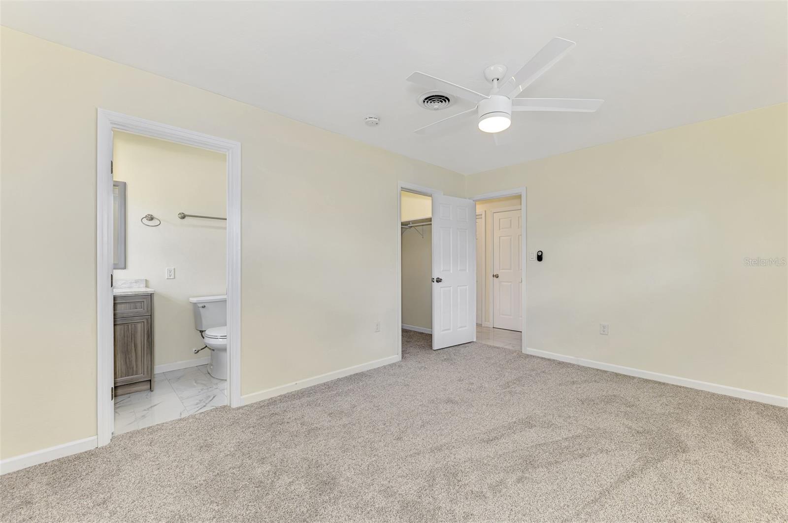 1962 ARKANSAS AVE, ENGLEWOOD, FL — photo 35