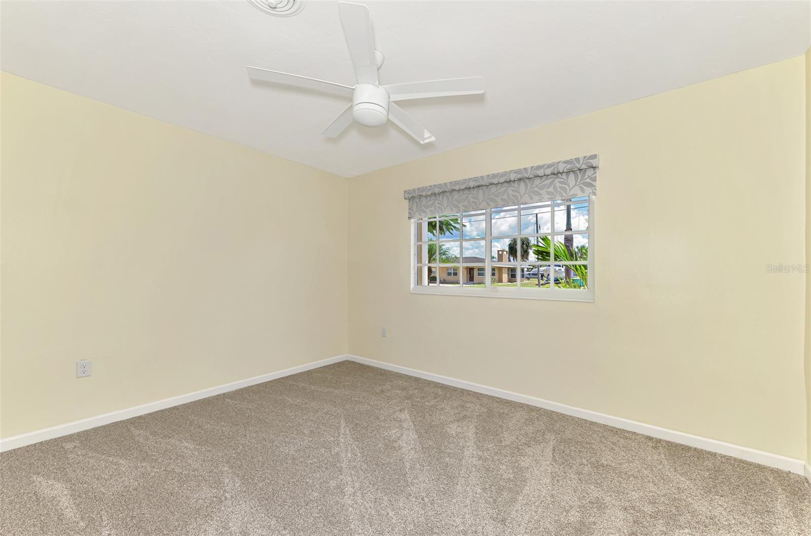 1962 ARKANSAS AVE, ENGLEWOOD, FL — photo 38