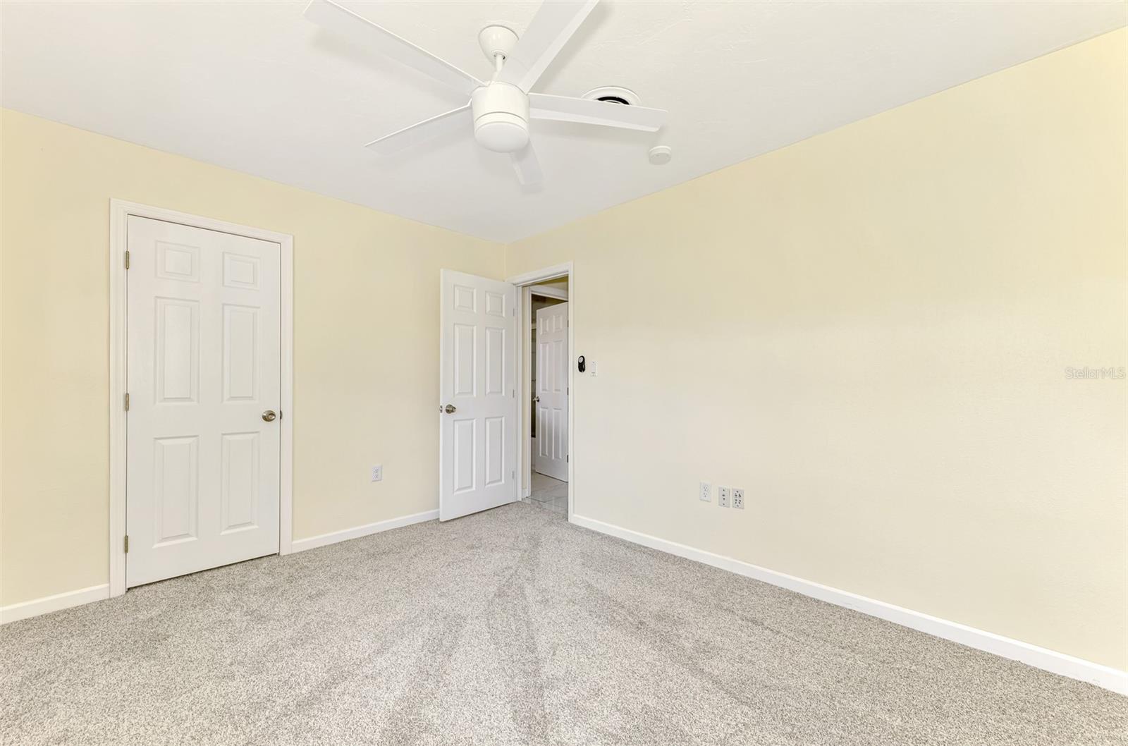 1962 ARKANSAS AVE, ENGLEWOOD, FL — photo 39
