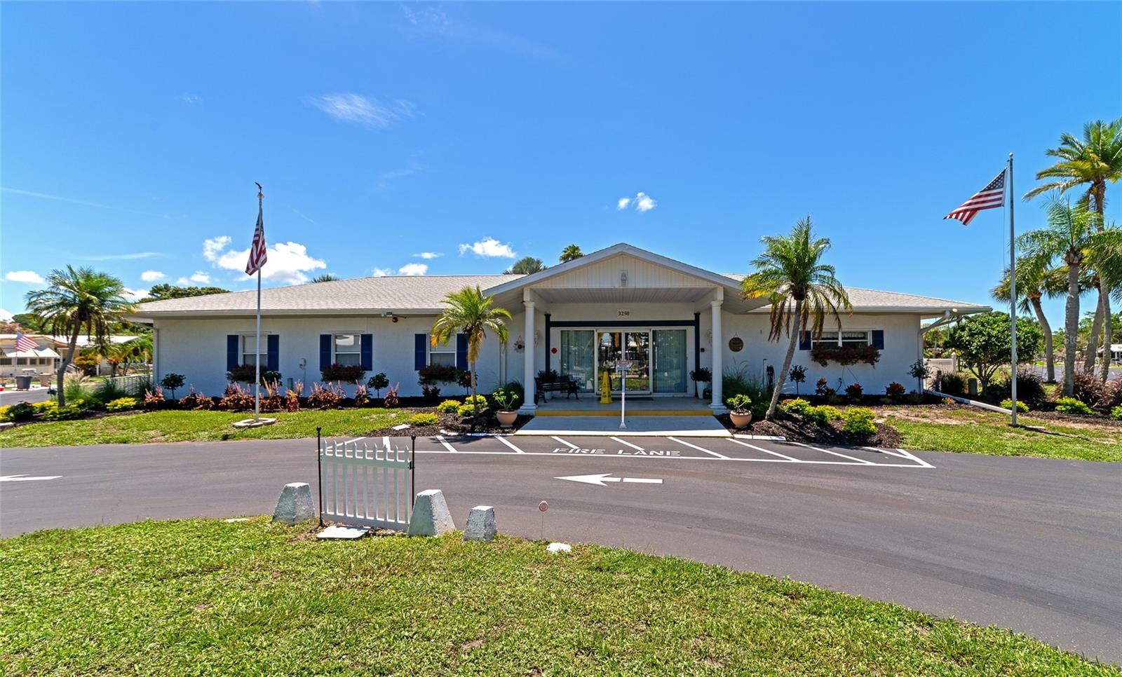 348 TROPIC DR, OSPREY, FL — photo 26