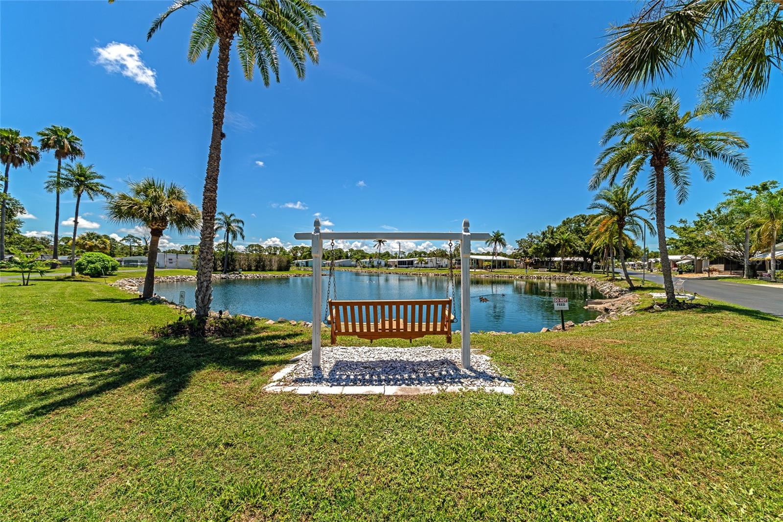 348 TROPIC DR, OSPREY, FL — photo 31