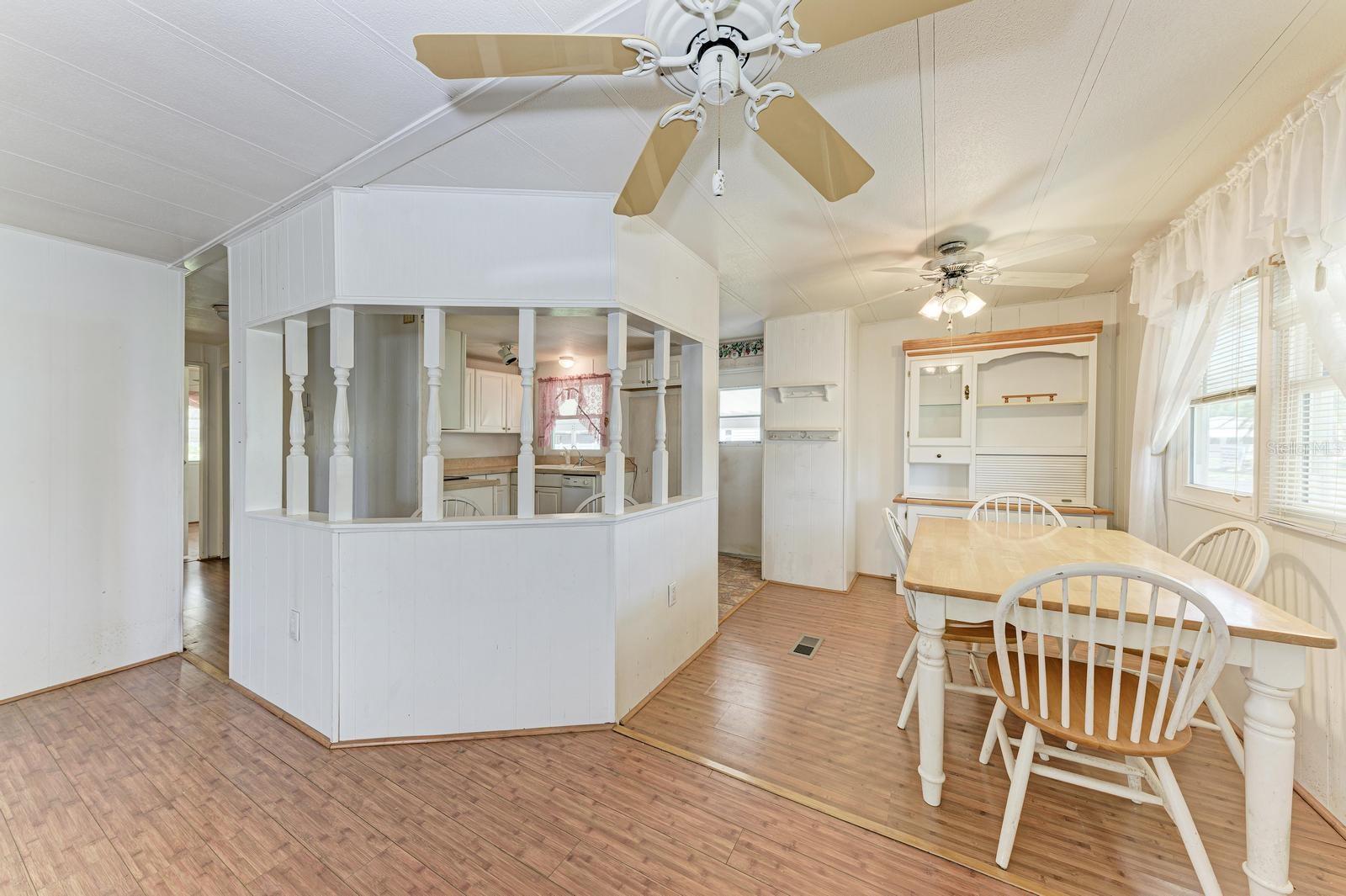 348 TROPIC DR, OSPREY, FL — photo 13