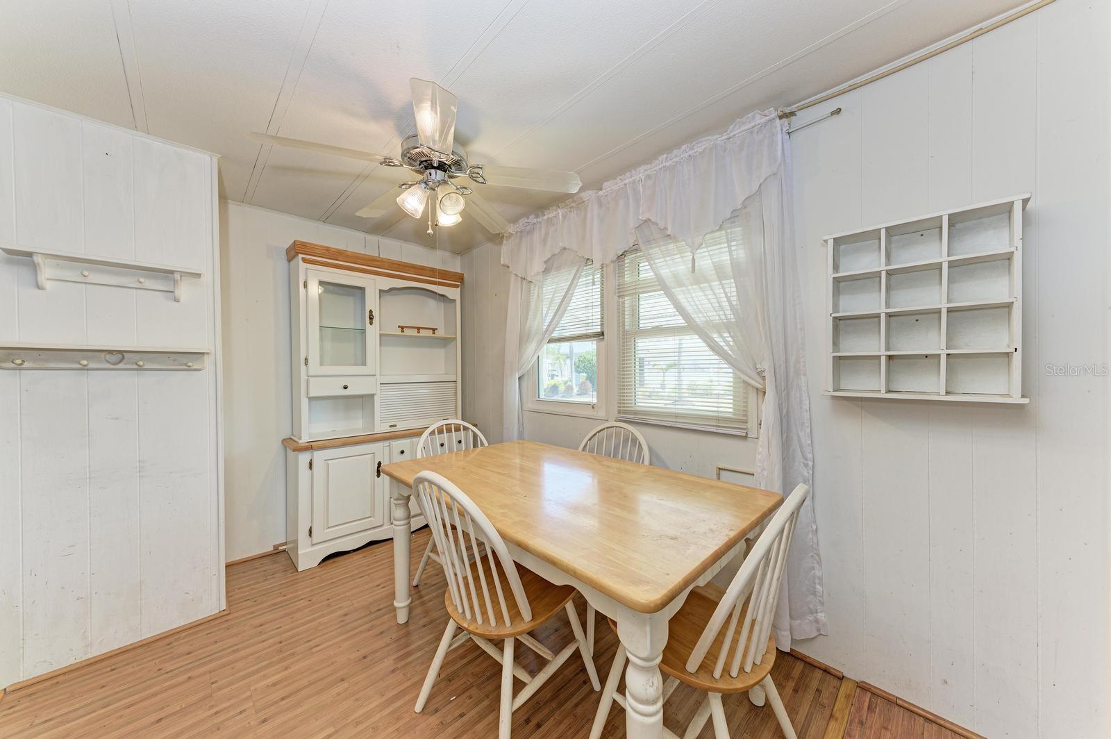 348 TROPIC DR, OSPREY, FL — photo 14