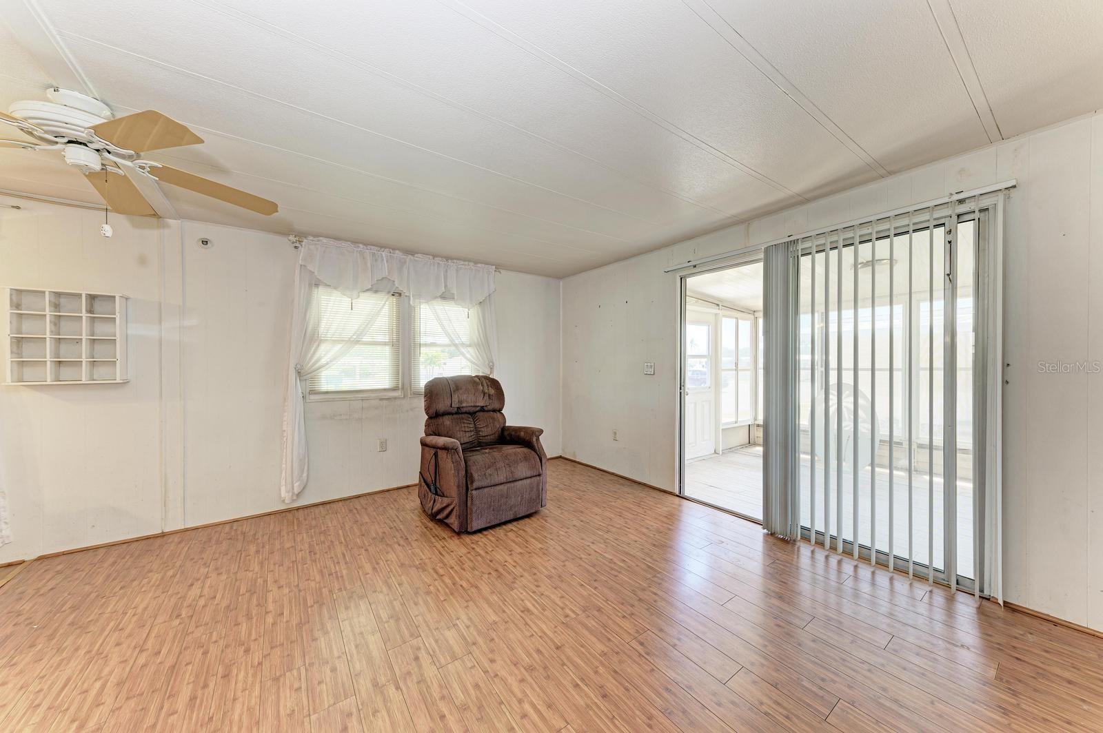 348 TROPIC DR, OSPREY, FL — photo 15