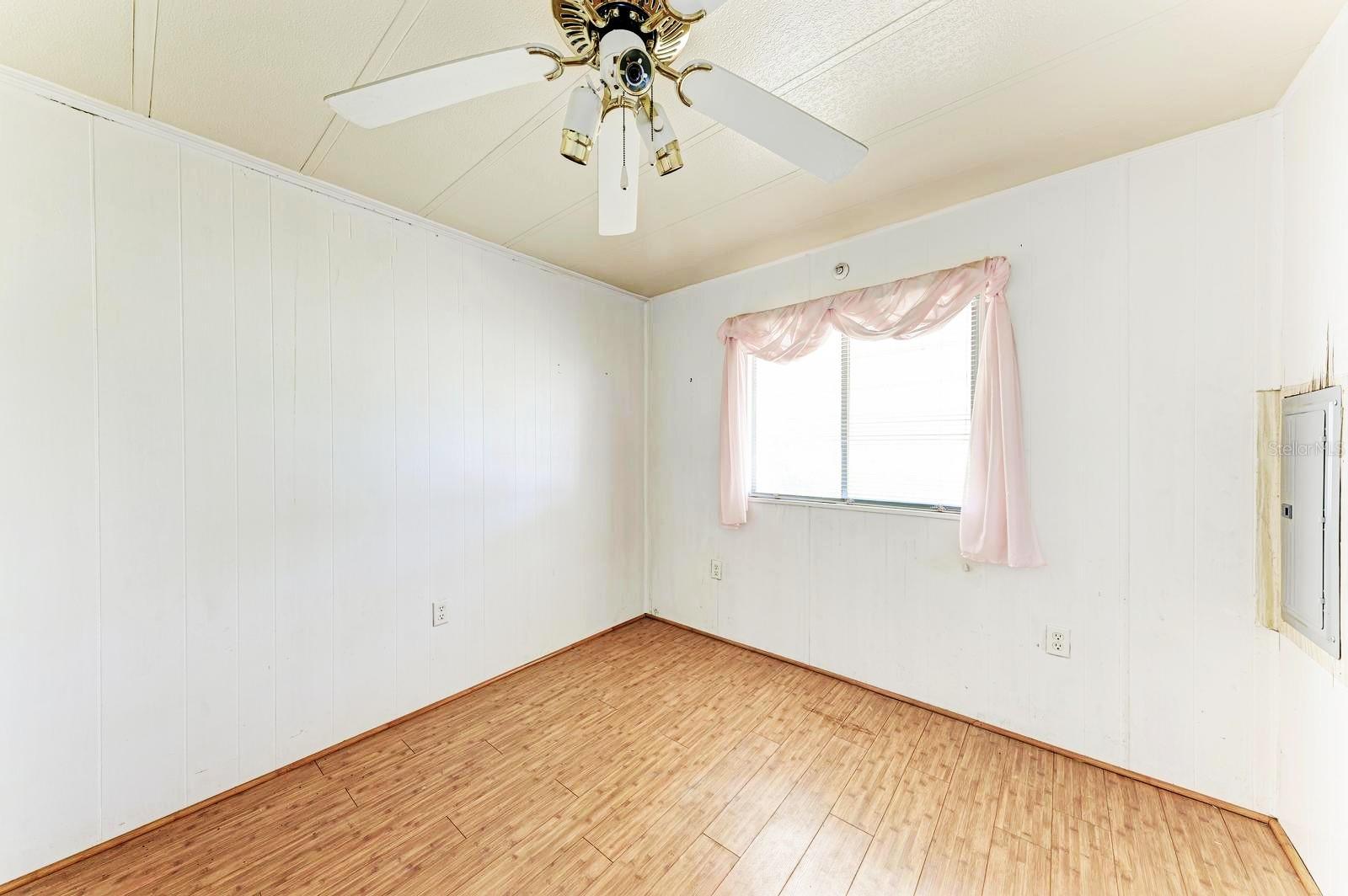 348 TROPIC DR, OSPREY, FL — photo 18