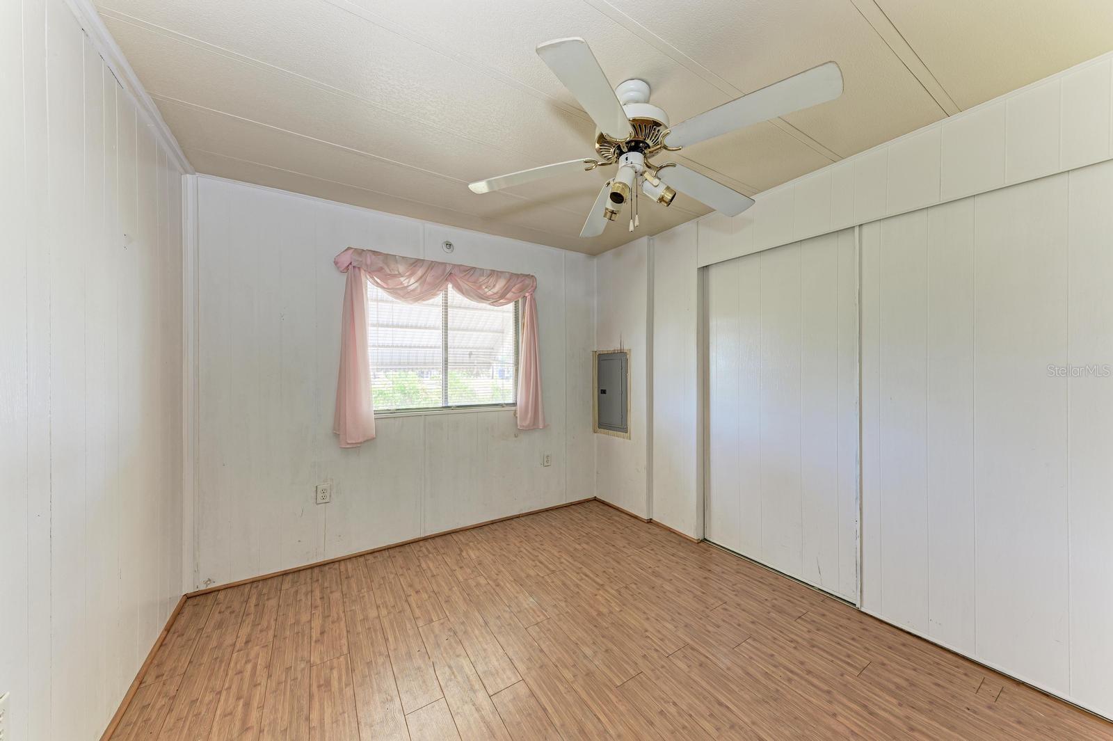 348 TROPIC DR, OSPREY, FL — photo 19