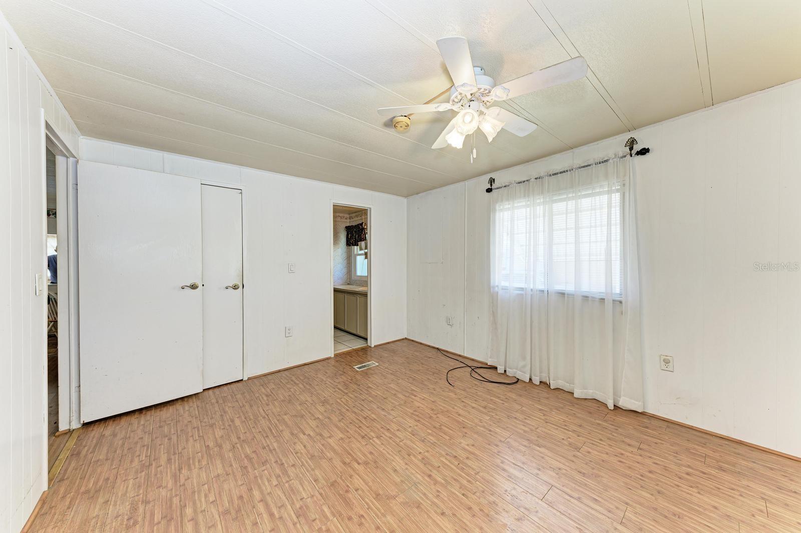 348 TROPIC DR, OSPREY, FL — photo 21