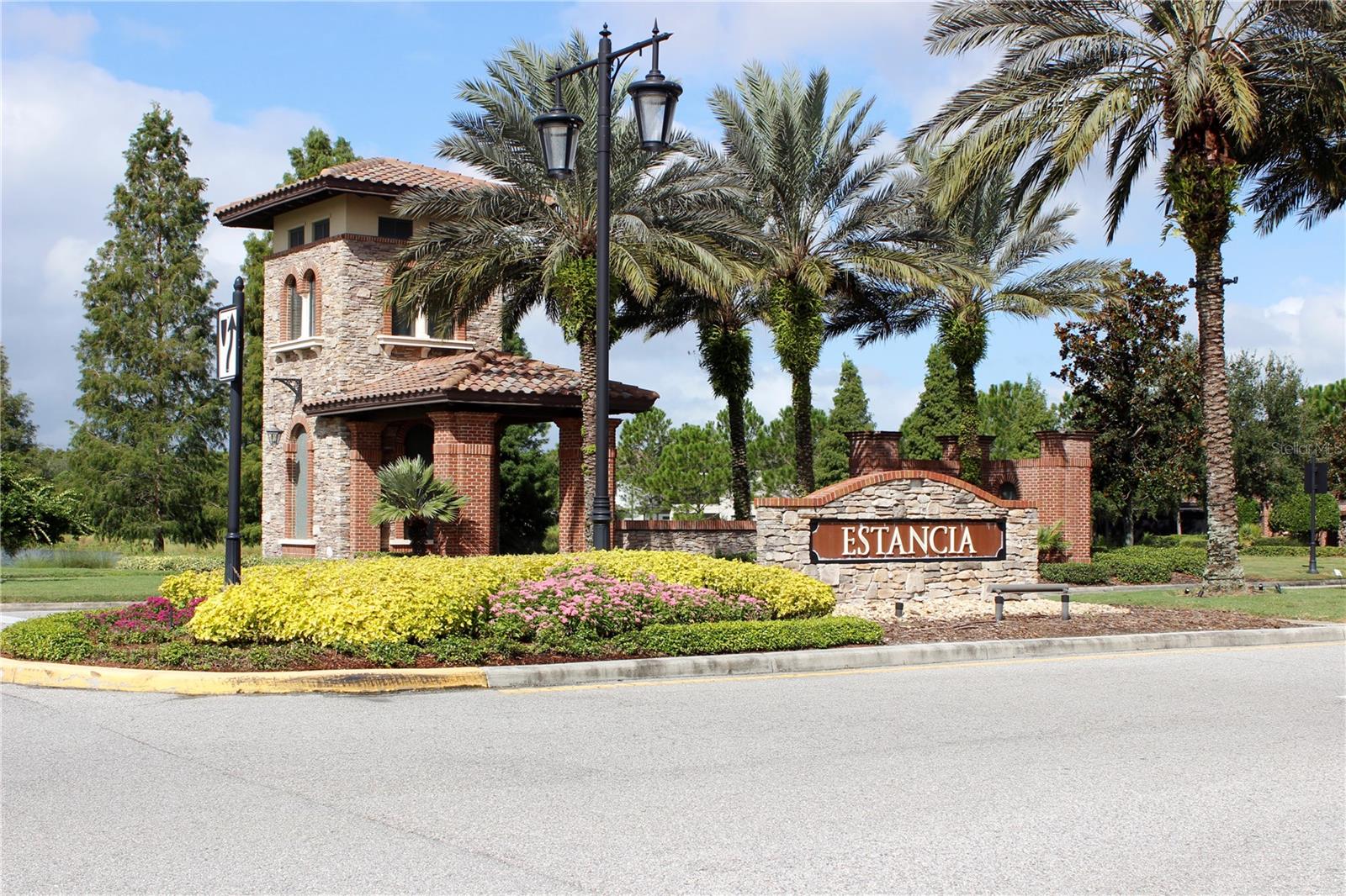 4596 ALMADA LN, WESLEY CHAPEL, FL — photo 17