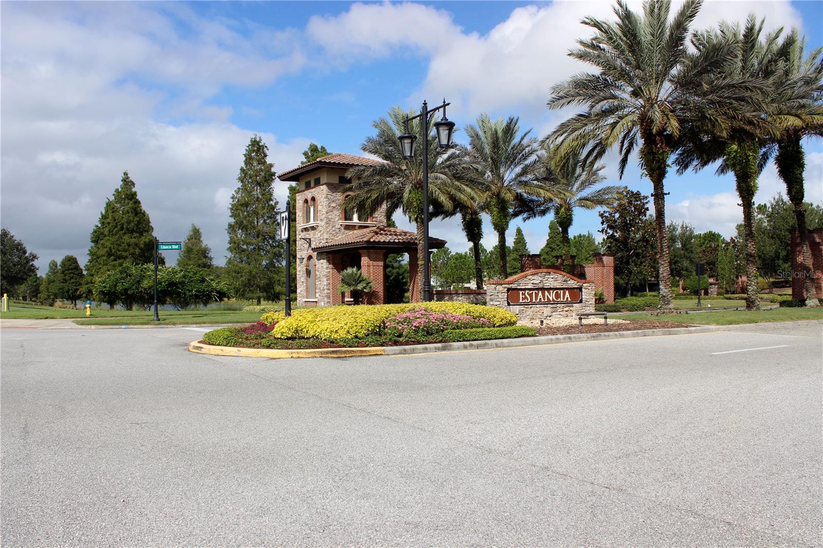 4596 ALMADA LN, WESLEY CHAPEL, FL — photo 18