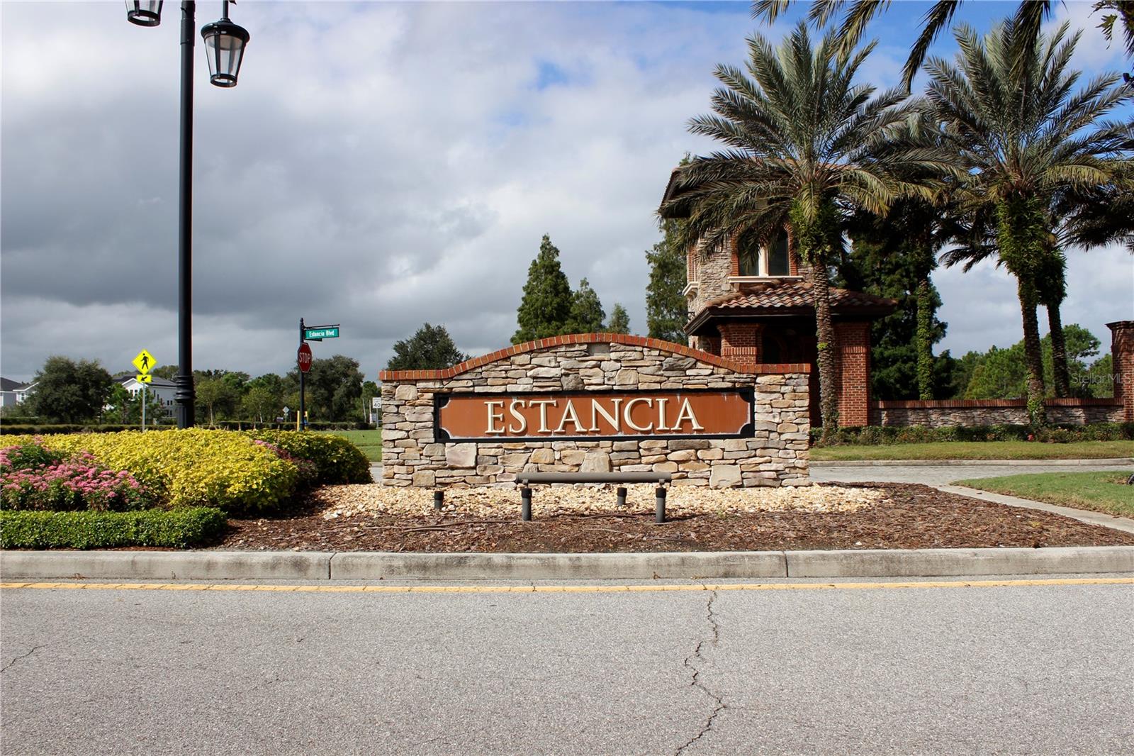 4596 ALMADA LN, WESLEY CHAPEL, FL — photo 19