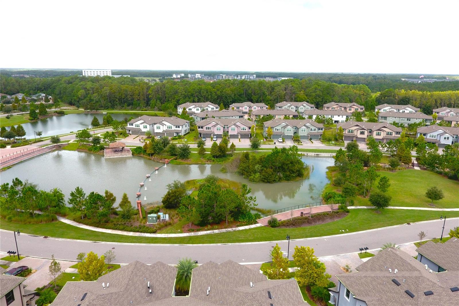 4596 ALMADA LN, WESLEY CHAPEL, FL — photo 25