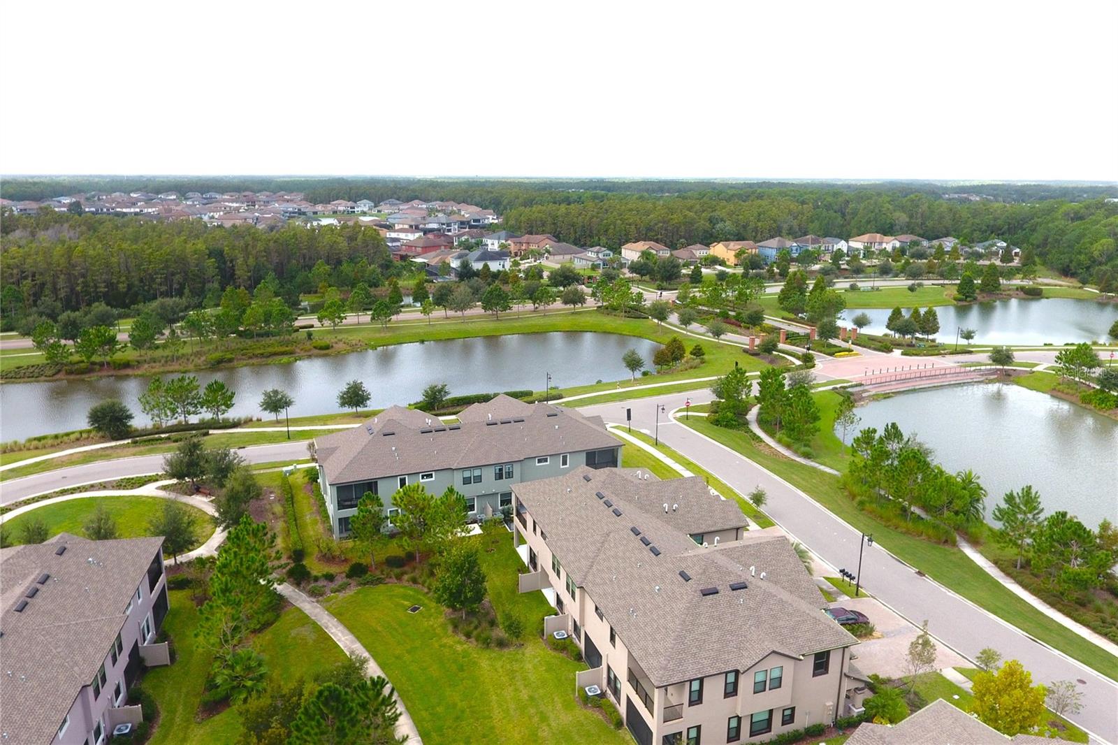 4596 ALMADA LN, WESLEY CHAPEL, FL — photo 26