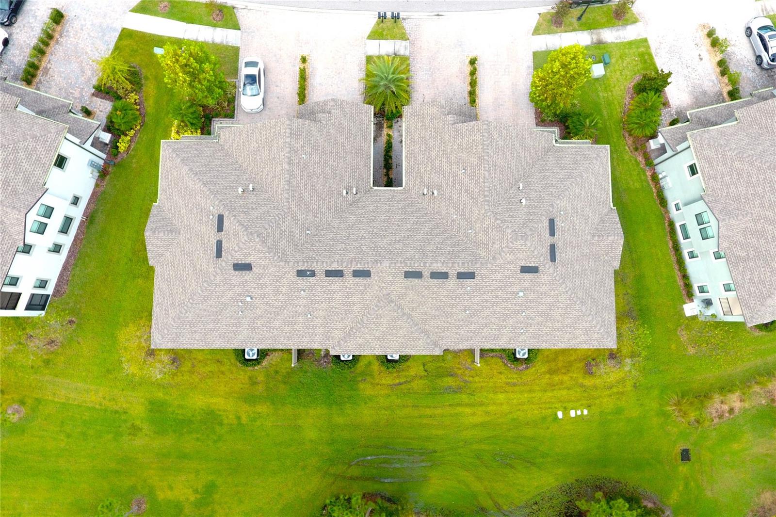 4596 ALMADA LN, WESLEY CHAPEL, FL — photo 31