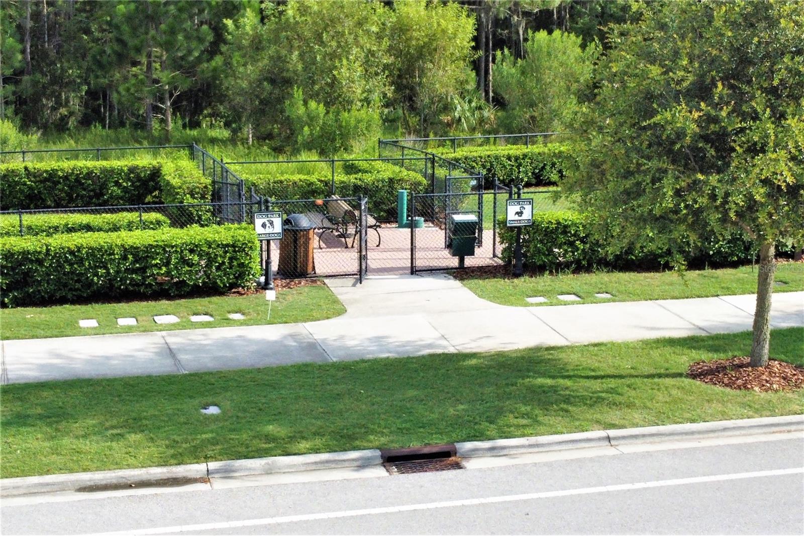4596 ALMADA LN, WESLEY CHAPEL, FL — photo 36