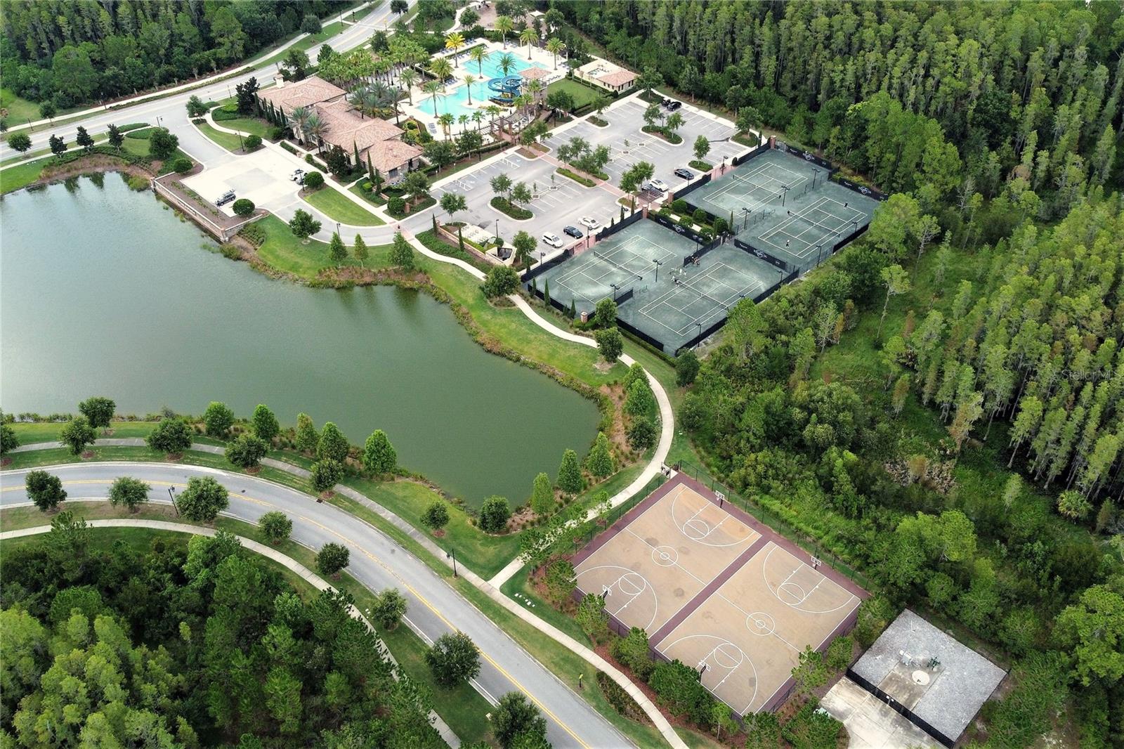4596 ALMADA LN, WESLEY CHAPEL, FL — photo 55