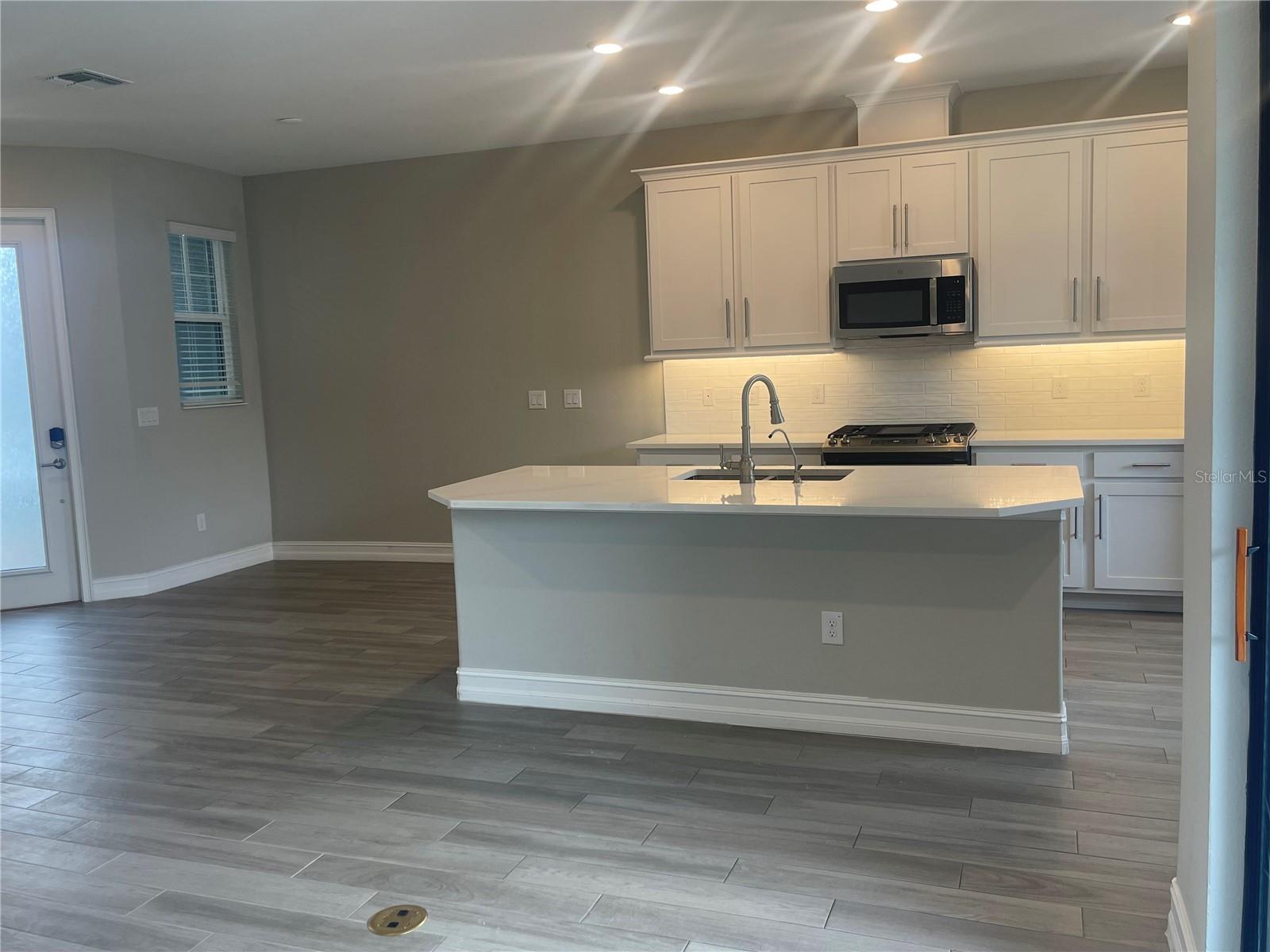 4596 ALMADA LN, WESLEY CHAPEL, FL — photo 5