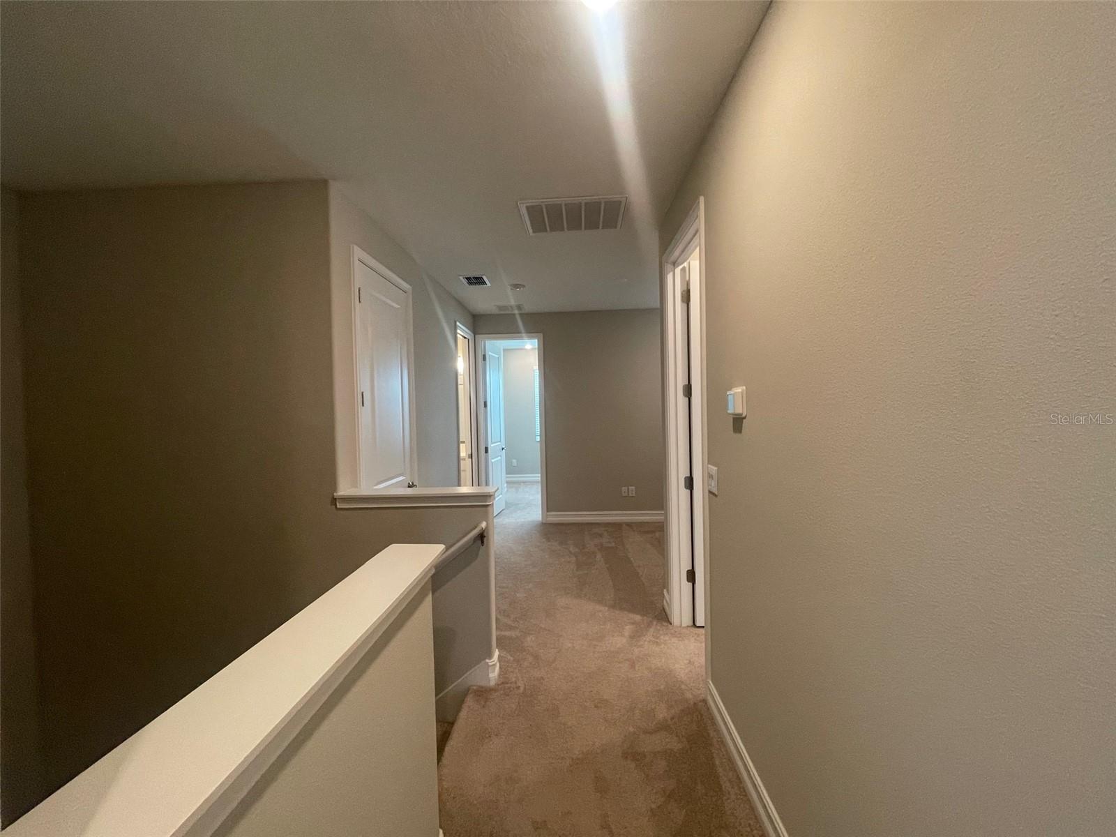 4596 ALMADA LN, WESLEY CHAPEL, FL — photo 8