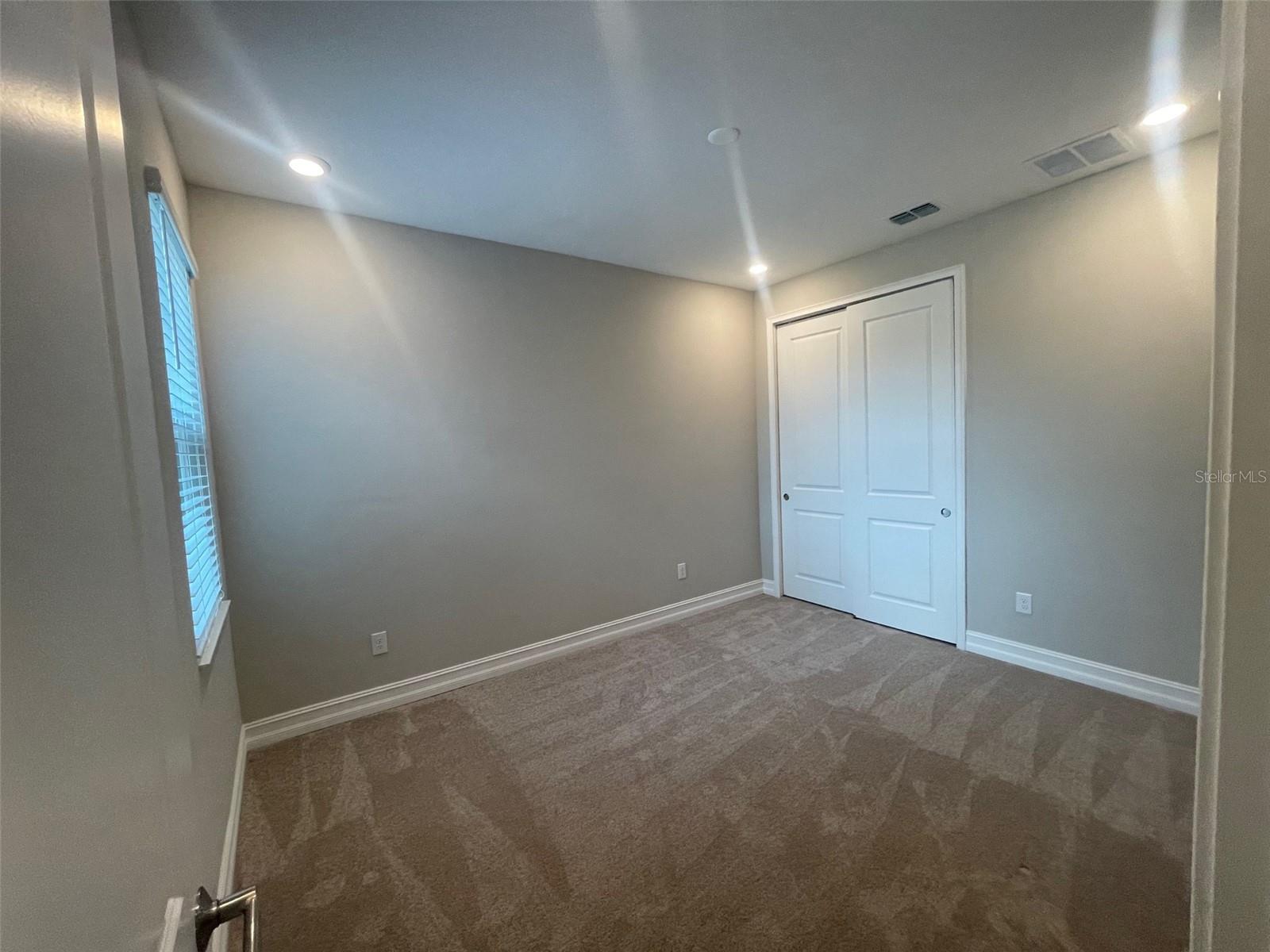 4596 ALMADA LN, WESLEY CHAPEL, FL — photo 10