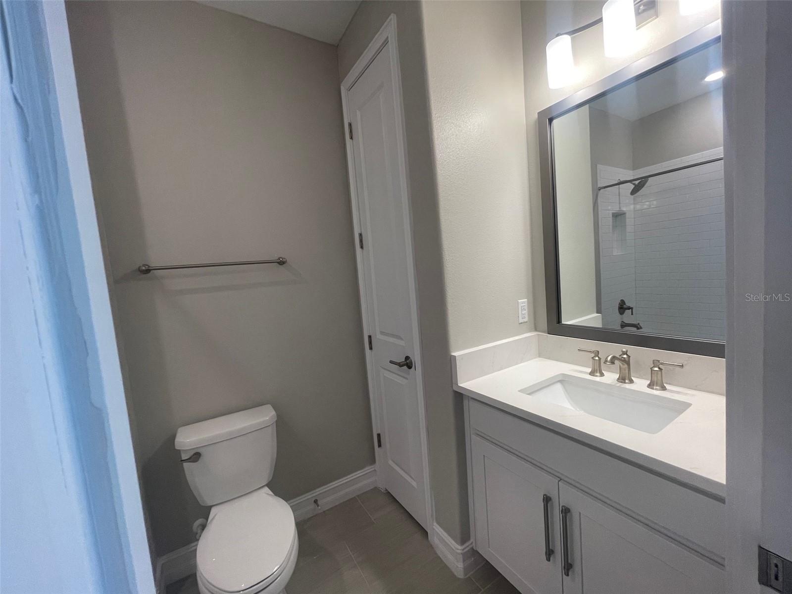 4596 ALMADA LN, WESLEY CHAPEL, FL — photo 11