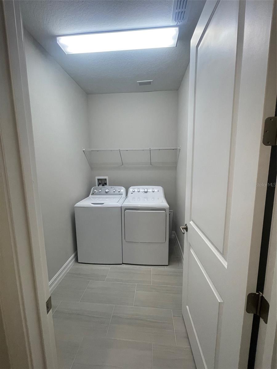 4596 ALMADA LN, WESLEY CHAPEL, FL — photo 13