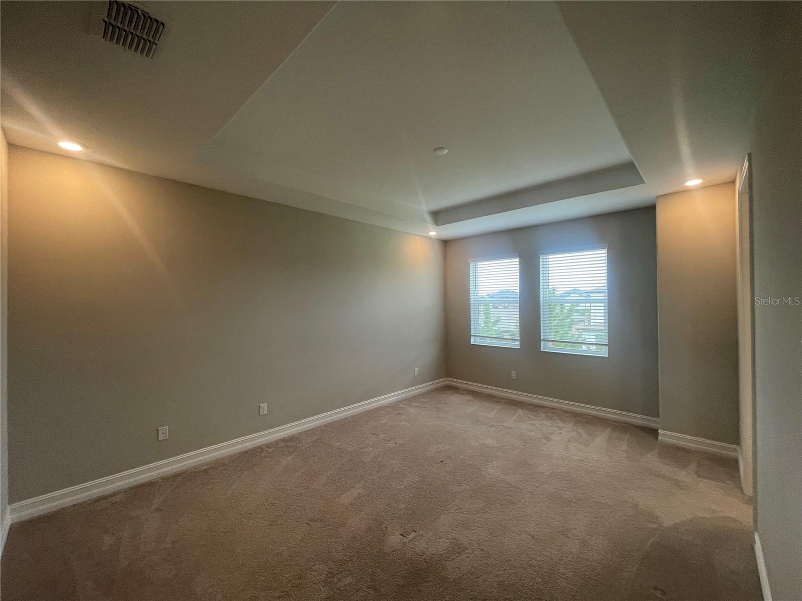 4596 ALMADA LN, WESLEY CHAPEL, FL — photo 14