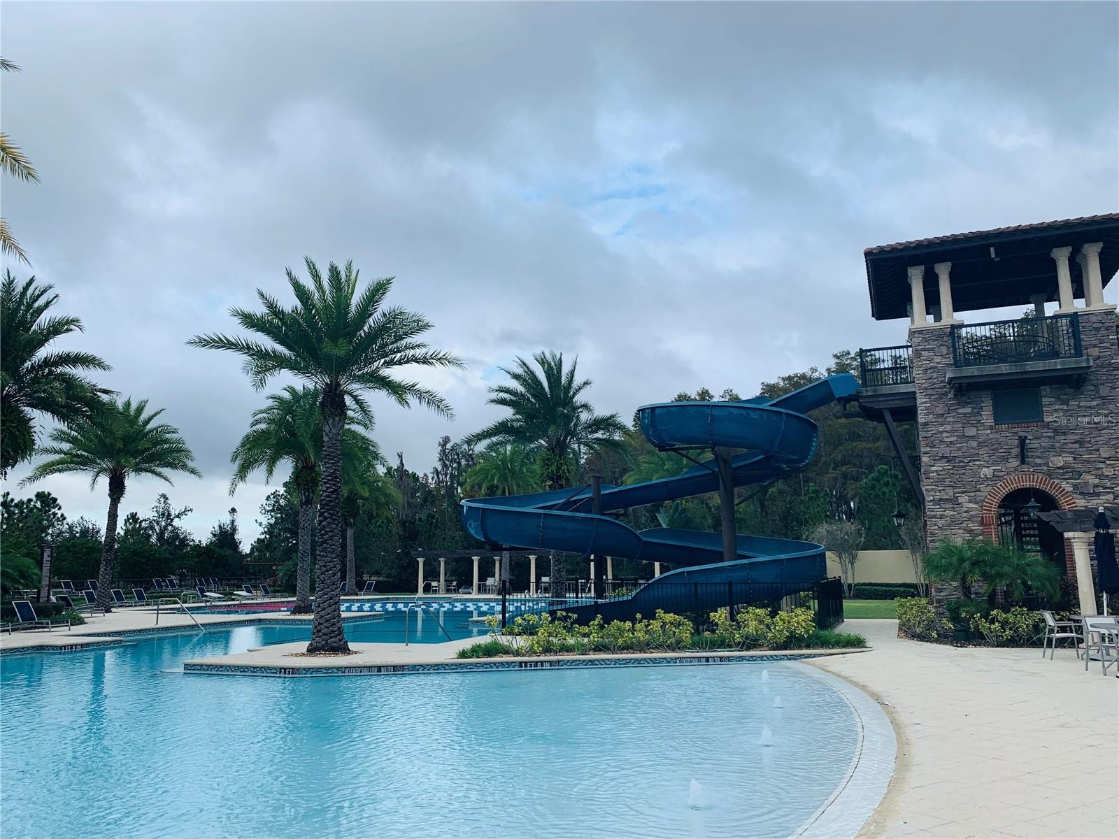 4596 ALMADA LN, WESLEY CHAPEL, FL — photo 44