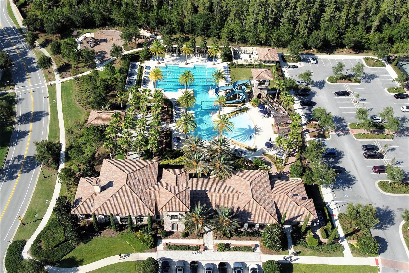 4596 ALMADA LN, WESLEY CHAPEL, FL — photo 47